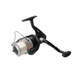 Okuma Atomic AMR-160 m/line